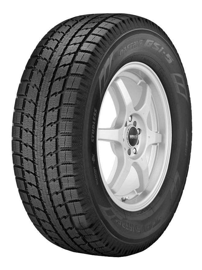 

Шины Toyo Observe GSi-5 285/50 R20 1320Q, Observe GSi-5