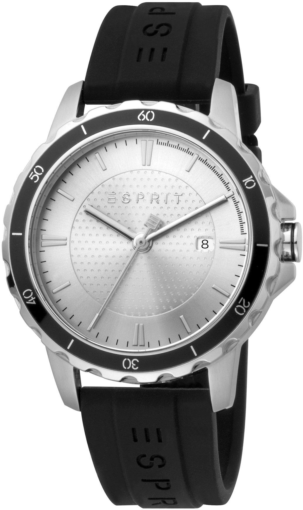 Наручные часы мужские Esprit ES1G207P0015