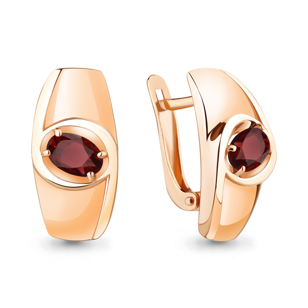 

Серьги из серебра 4759703_925_з, 4759703_925_з