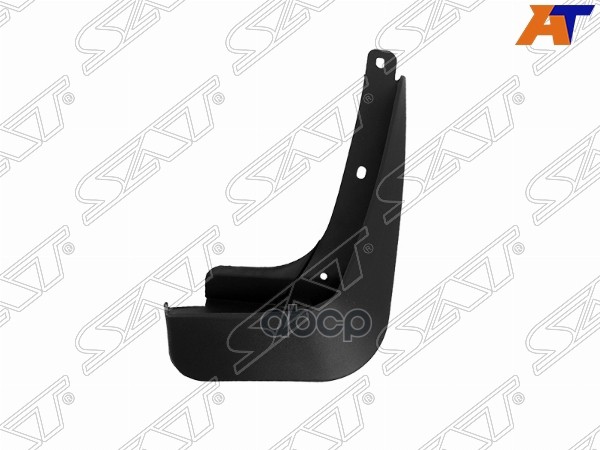 

Брызговик Chery Tiggo 4 18-21 Задний Rh (правый) Sat арт. ST-23-0232