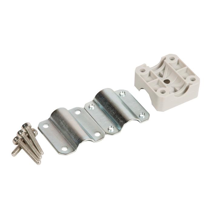 

Крепление рукоятки Rocknparts для бензотриммера Stihl FS38, 55