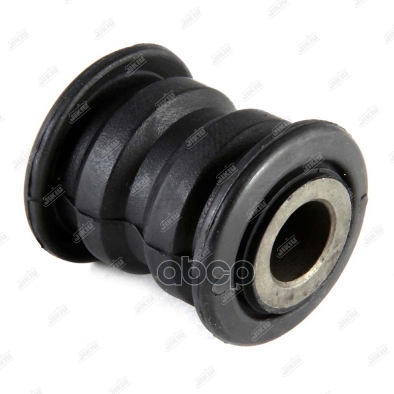 

GS28002_сайлентблок зад. продол. рычага внутр.! Honda Civic EU/EP/ES 01>