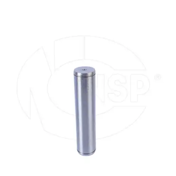 

Палец NSP nsp9atrs662
