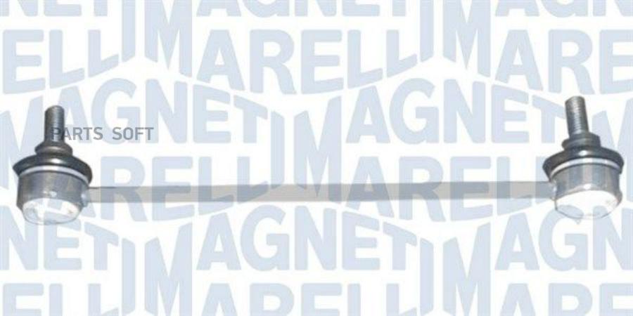 

Magneti Marelli 301191622190 Тяга Стабилизатора Задн.Подвески