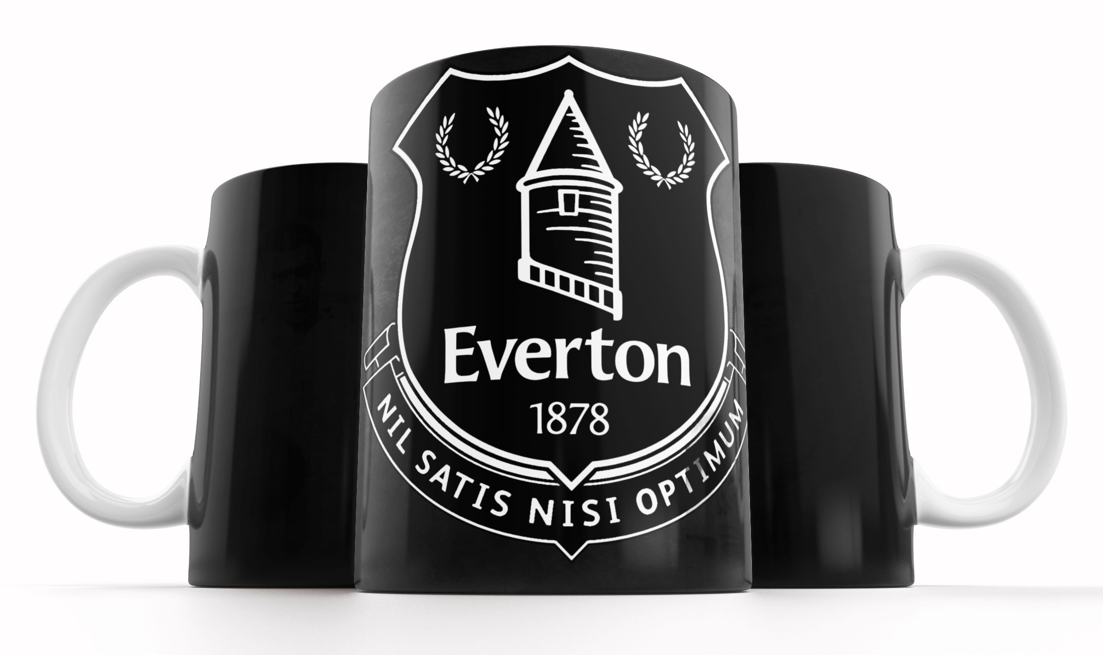 

Кружка с принтом эвертон everton баскетбол футбол 330 мл, Кружка Эвертон Everton баскетбол футбол спортивный клуб , на подарок , с принтом 330 мл