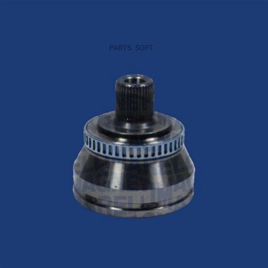 

MAGNETI MARELLI 302015100026 ШРУС наруж. ком/кт () 1шт