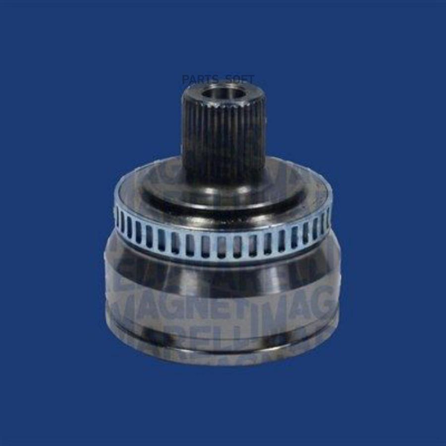 

MAGNETI MARELLI 302015100037 Шрус () 1шт