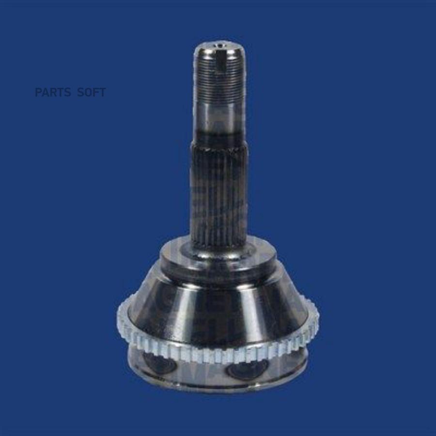 

MAGNETI MARELLI 302015100052 ШРУС наруж. ком/кт () 1шт