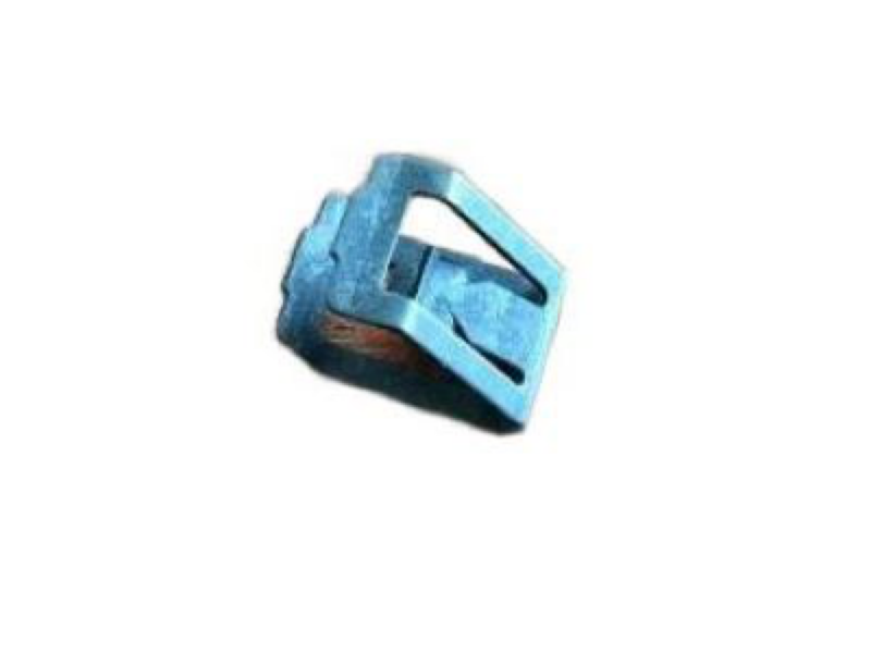 

Клипс Subaru 909100022