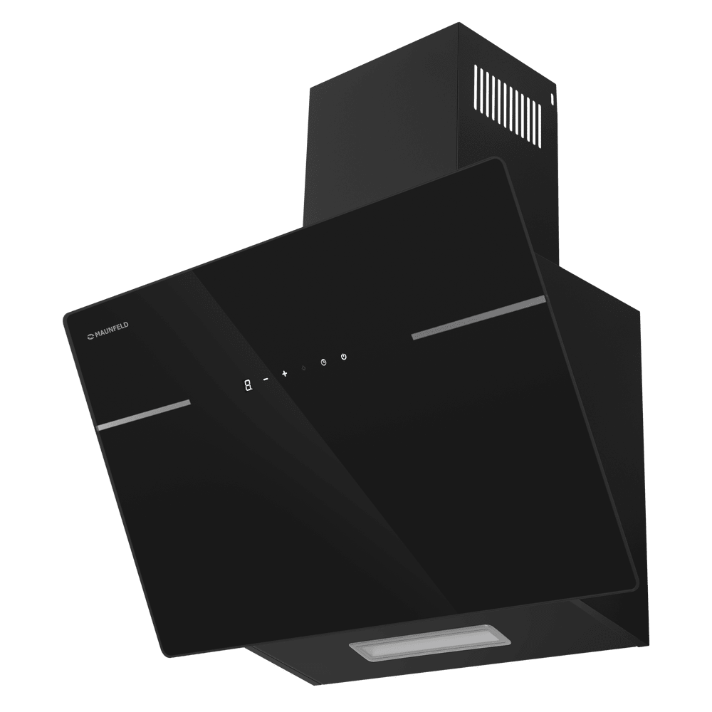 Вытяжка настенная MAUNFELD Astro 60 черная бинокль bresser spezial astro 20x80