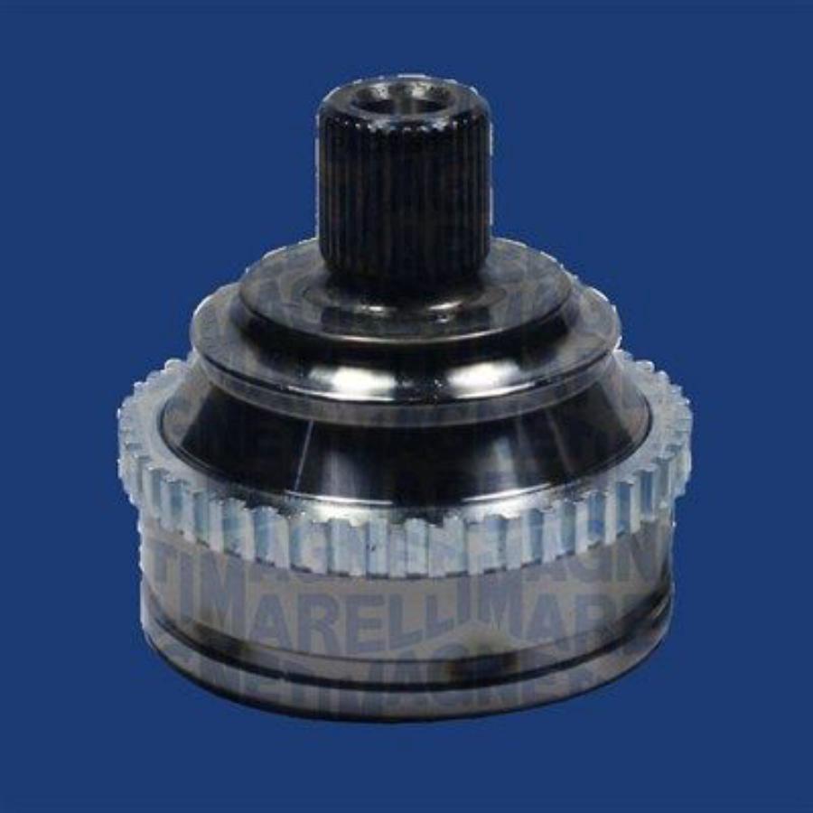 

MAGNETI MARELLI 302015100304 ШРУС наруж.ком/кт [ABS] 48z () 1шт
