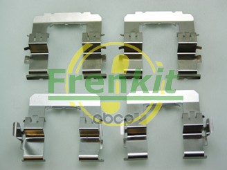 

Frenkit 901891