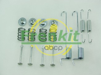 

Frenkit 950848