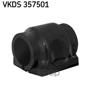 Втулка Стабилизатора Skf VKDS357501