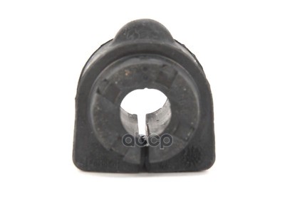 

Втулка Заднего Стабилизатора S-Max, Gal'06- FORD 1405523