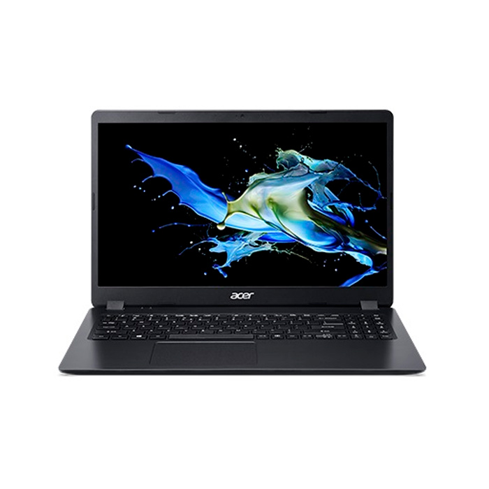 

Ноутбук Acer Extensa 15 EX215-52-74UV Black (NX.EG8ER.00R), Extensa 15 EX215-52-74UV