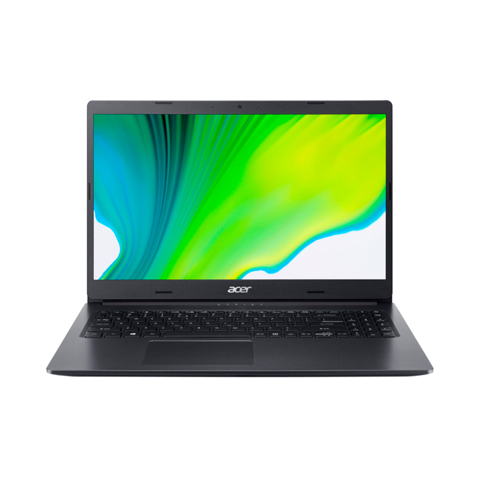 

Ноутбук Acer Aspire A315-23G-R0QV Black (NX.HVRER.00U)