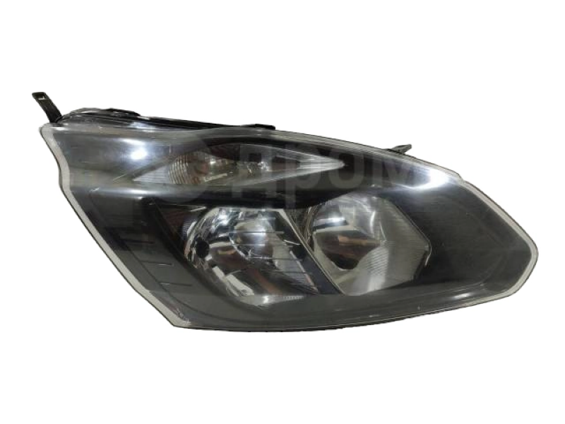 

Фара FORD Transit (14-) правая OE NoBrand 1866474