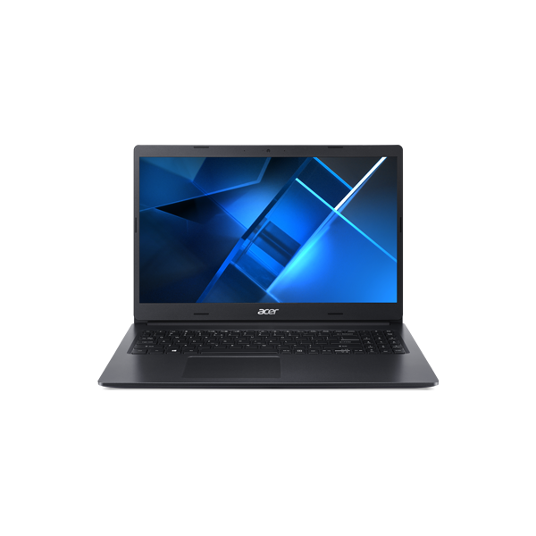 фото Ноутбук acer extensa 15 ex215-22-r8m5 black (nx.eg9er.01b)