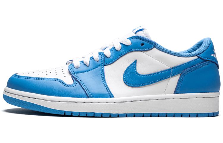 

Кеды унисекс Nike sb x Jordan Air Jordan 1 Low синие 41 EU, Синий, sb x Jordan Air Jordan 1 Low