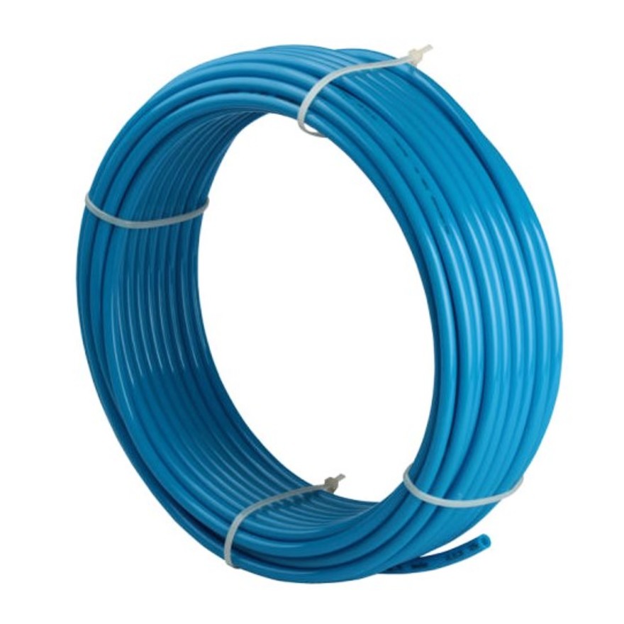 

Шланг полиуретановый (PU) 12*8 мм, синий GARWIN PRO 808700-128-25-1