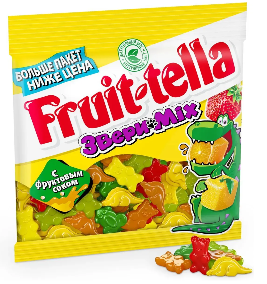 Fruit tella. Мармелад Фрутелла 150г звери микс. Fruittella мармелад звери Mix. Мармелад Фрутелла звери микс 70г. Мармелад Фрутелла звери микс жевательный 70г.