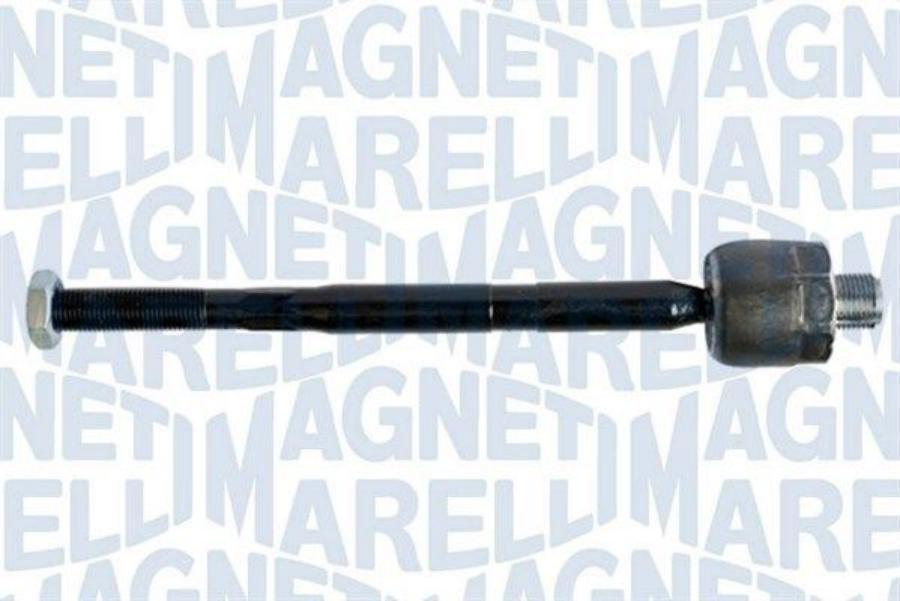 

Тяга Рулевая Голая L/R Magneti Marelli 301191600150