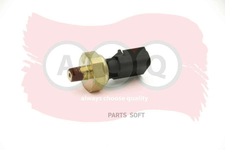 

Датчик Давления Масла Двигателя ACQ ASC62AB