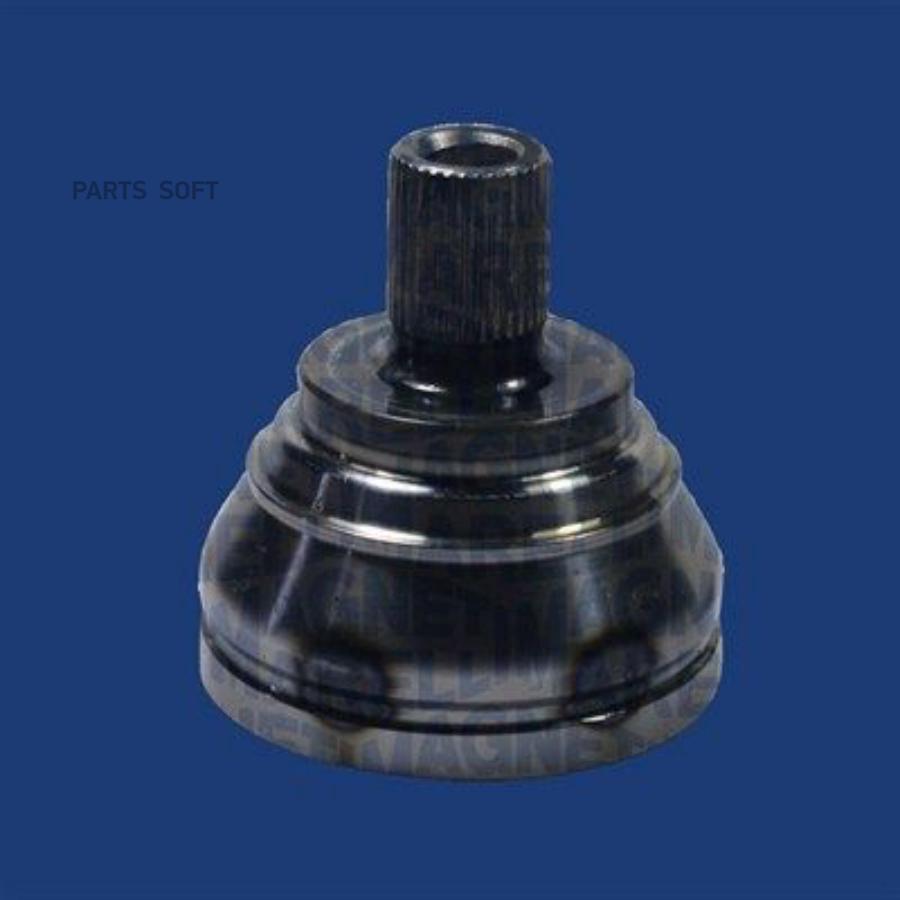 

MAGNETI MARELLI ШРУС наруж.ком/кт 1шт Magneti Marelli 302015100314