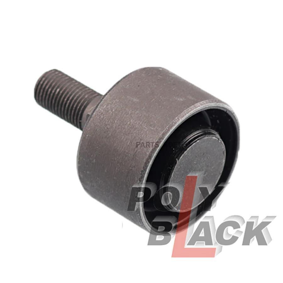 

POLYBLACK Полиуретановый сайлентблок K-06-1679 PolyBlack