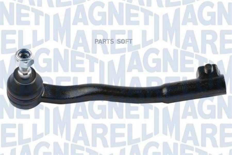 

Magneti Marelli 301191603180