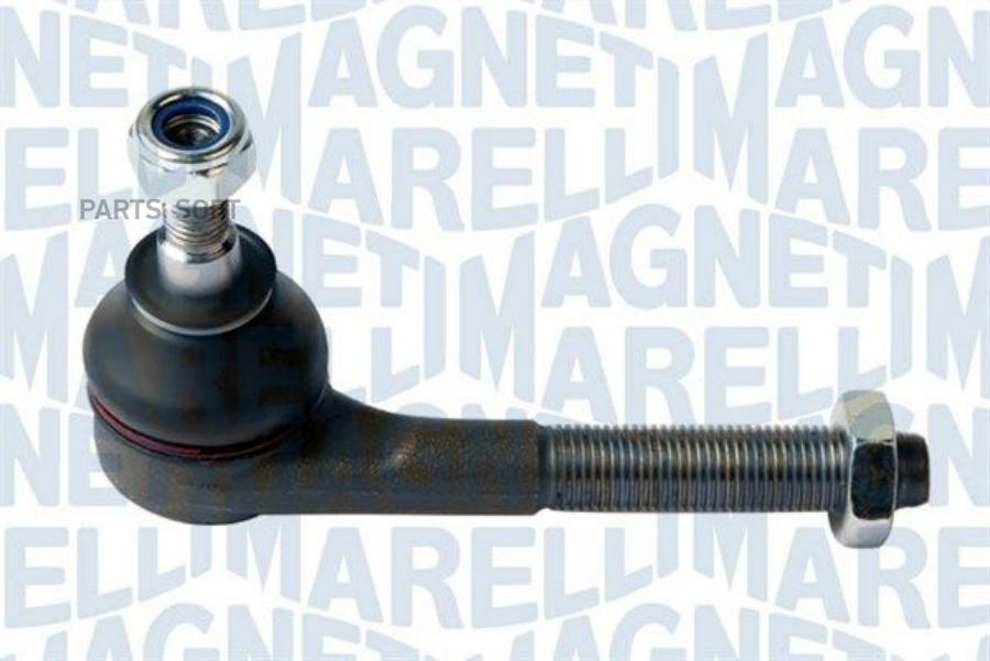 

Наконечник Рулевой Тяги R MAGNETI MARELLI арт. 301191603690