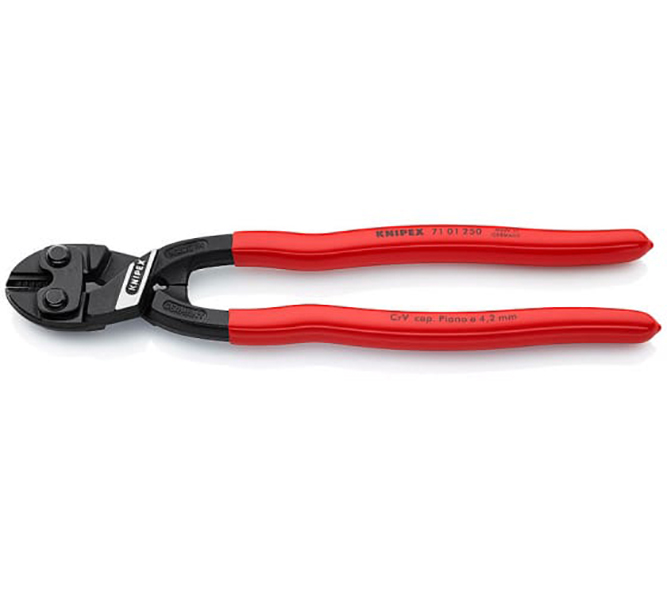 Болторез Knipex KN-7101250