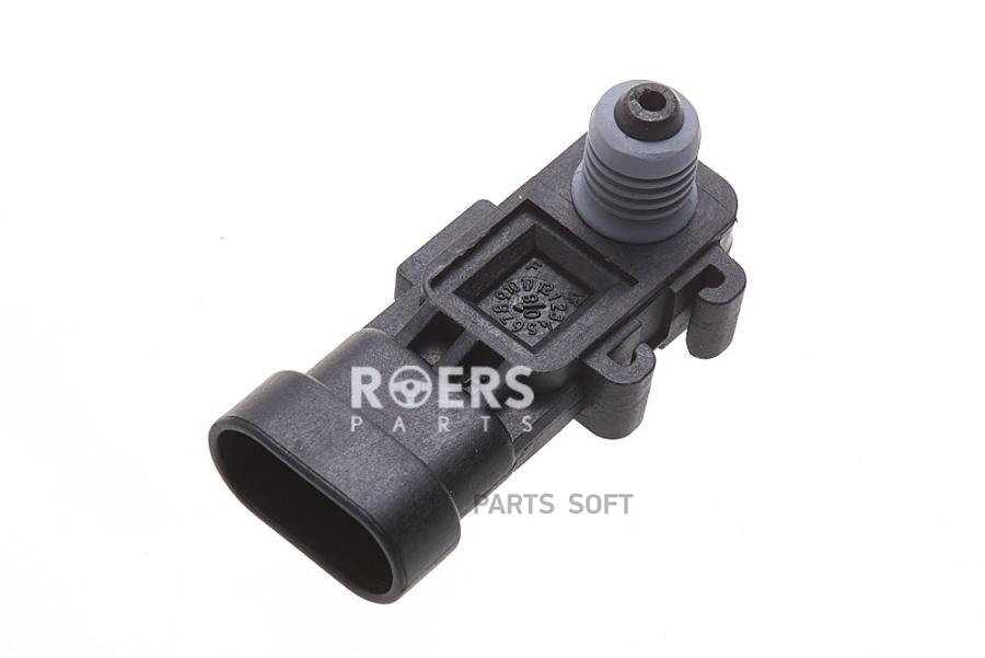 

Датчик Давления Топлива Roers-Parts RP16238399