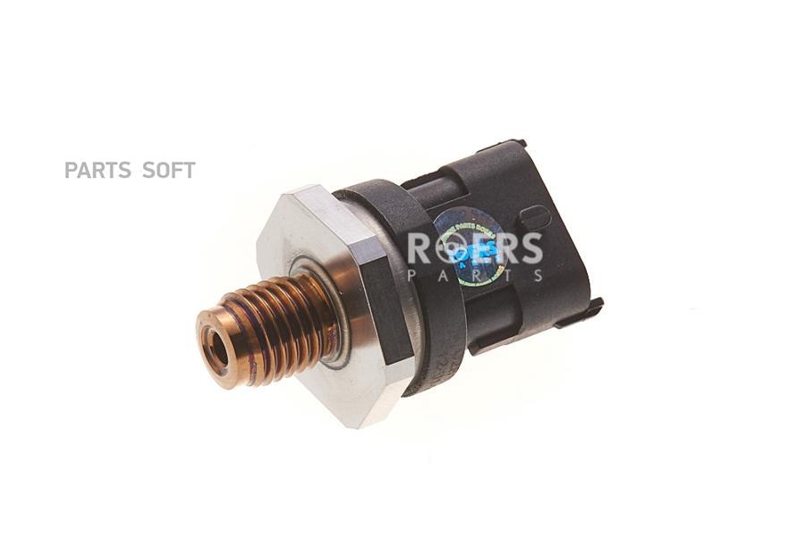 

Датчик Давления Топлива Roers-Parts RPPSA0030