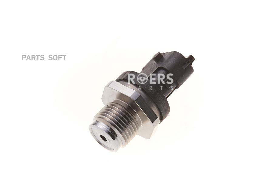 

Датчик Давления Топлива Roers-Parts RPPSA0060