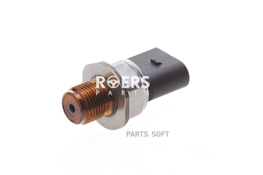 

Датчик Давления Топлива Roers-Parts RPPSA0063