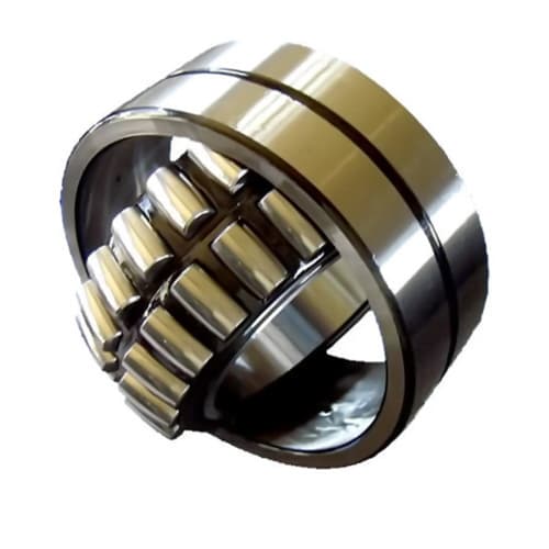 

Подшипник SKF 21320 EK 100x215x47 мм, 21320 EK