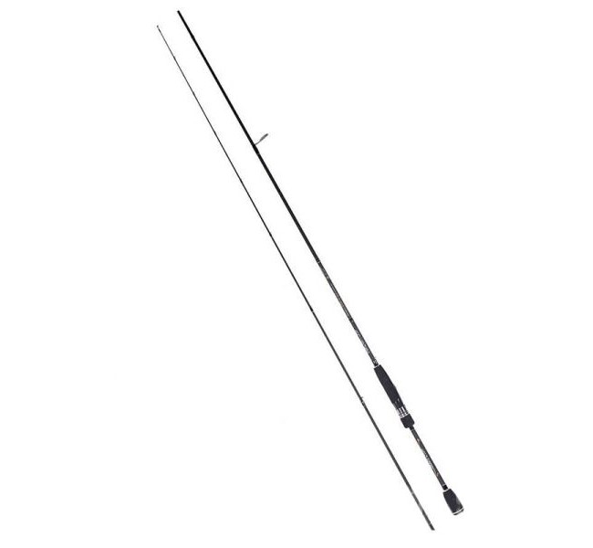

Удилище Crazy Fish Perfect JIG 260cm CFPJ-86-L-T, Perfect jig