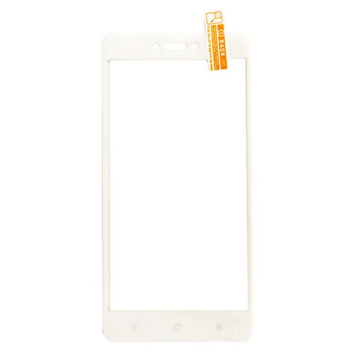 

Защитное стекло 3D/5D/9D/10D/11D для Xiaomi Redmi Note 4X, белый (без упаковки), Redmi Note 4X