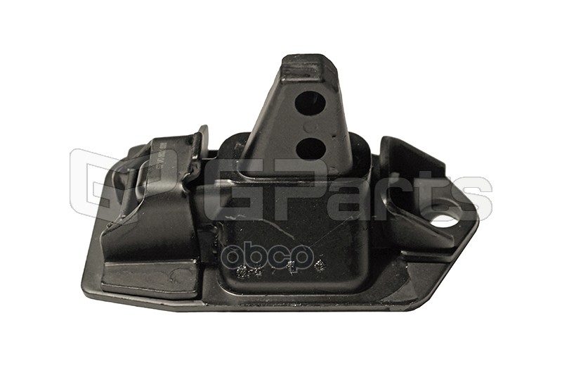 

GPARTS VO8631698 Опора двигателя VOLVO () 1шт
