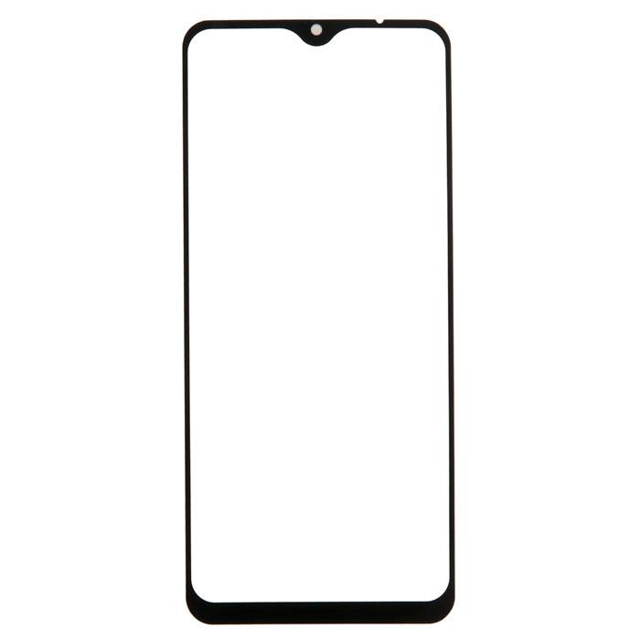 

Защитное стекло Full Glue Premium Krutoff для Xiaomi Redmi 9, черный, Redmi 9