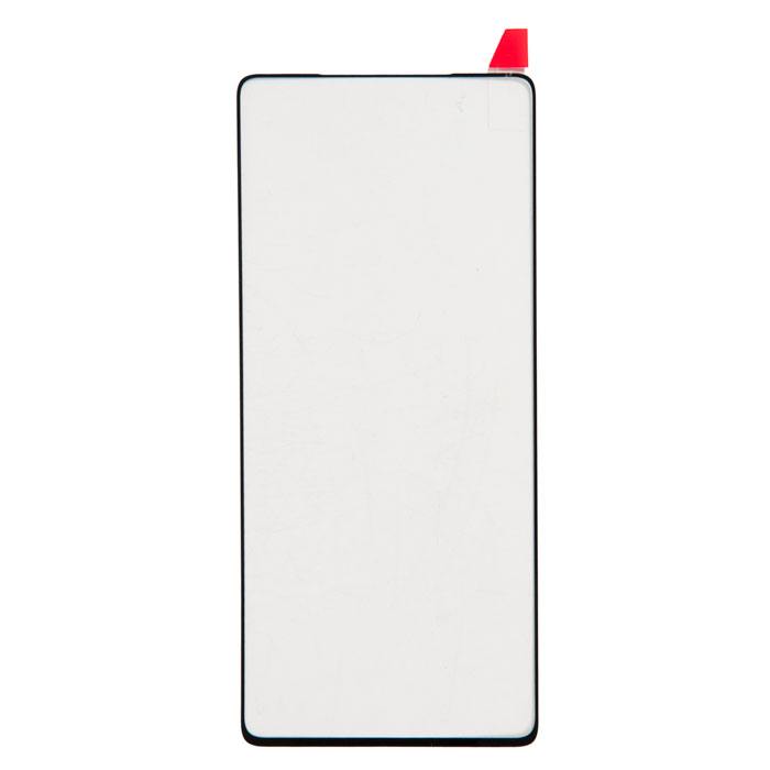 

Защитное стекло 5D для Samsung Galaxy Note 20 (без упаковки), Galaxy Note 20