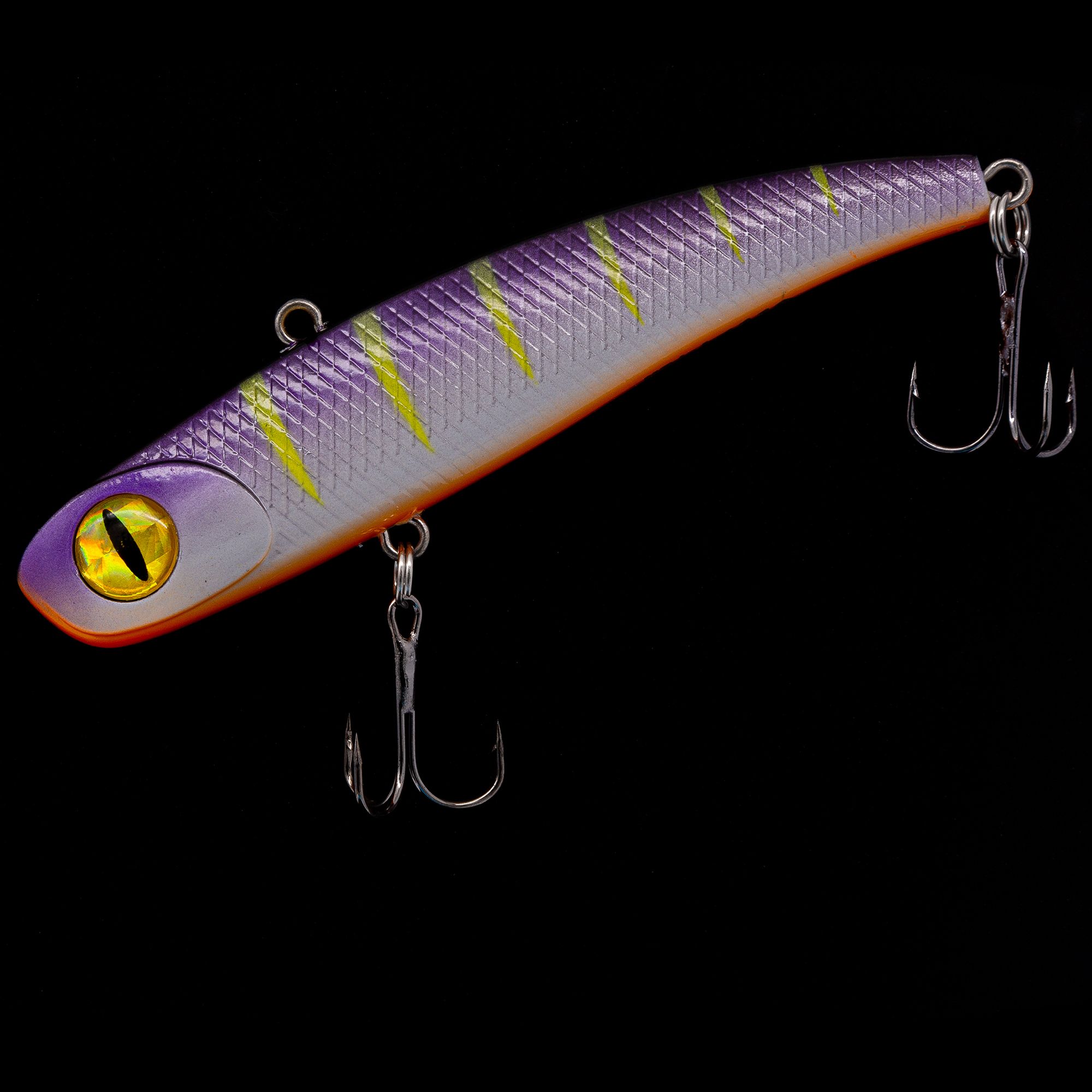 

Ратлин Grows Culture Whip Hot цвет 14 110 мм 36 гр тонущий, Разноцветный, Whip Hot