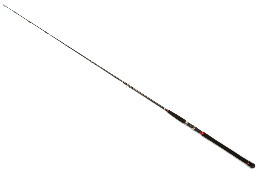 

Удилище HIGASHI Buri 210S