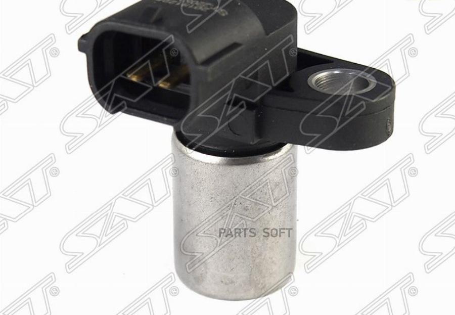 

SAT Датчик положения коленвала 1 5/1 6/2 0/2 5 SUBARU Impreza/Forester SF/SG/SH/Legacy 03-