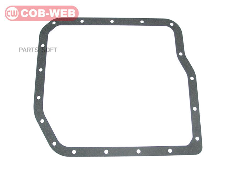 

Прокладка поддона COB-WEB 072660c COB-WEB 072660c