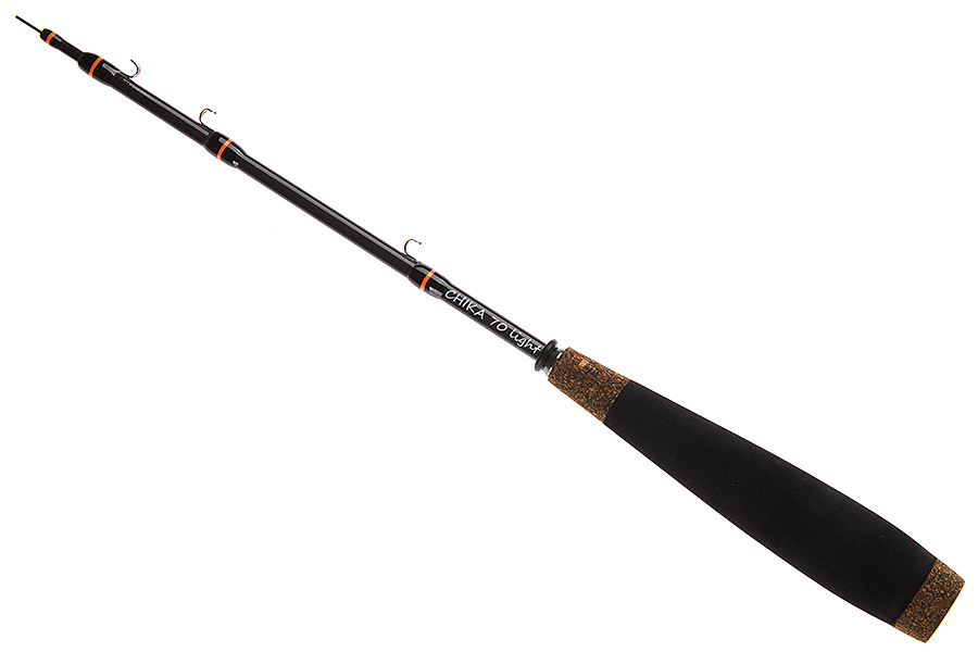 

Удилище HIGASHI Chika 70 Light EVA