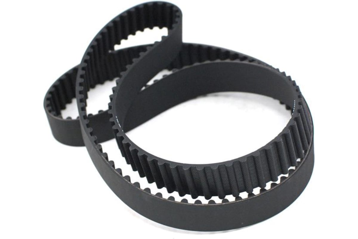 

Зубчатый ремень CSHBELT HTD 14M 1400 ширина 55мм 55HTD141400CSH