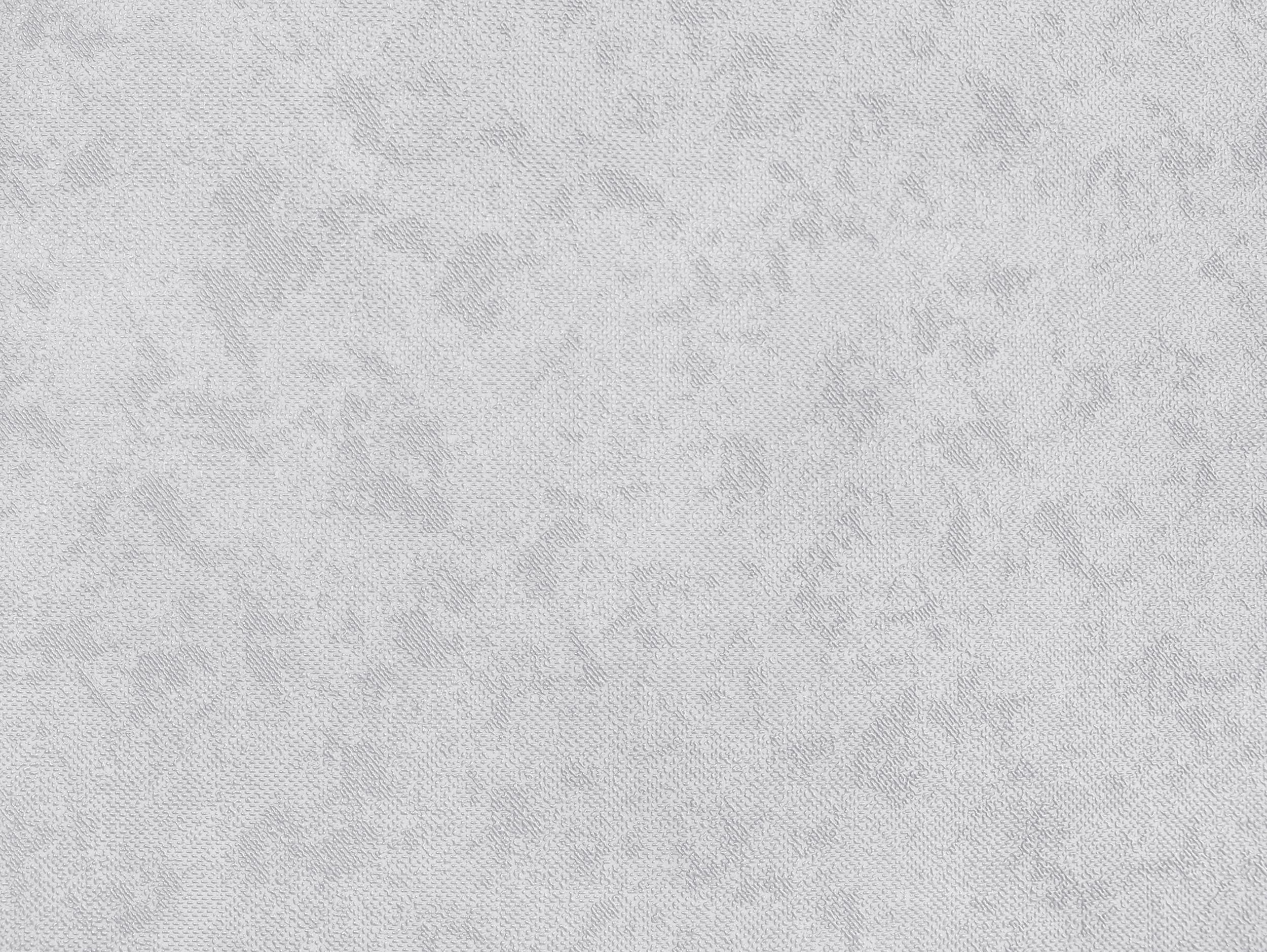 

Обои на флизелиновой основе Elysium E57505 - x, 1.06 м - роскошный винил, Белый